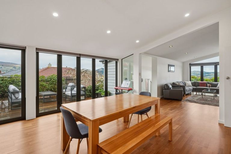 Photo of property in 11 Pollock Street, Maori Hill, Dunedin, 9010
