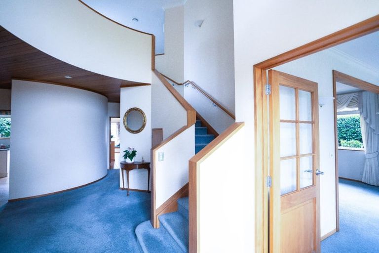 Photo of property in 56 Keswick Crescent, Huntington, Hamilton, 3210