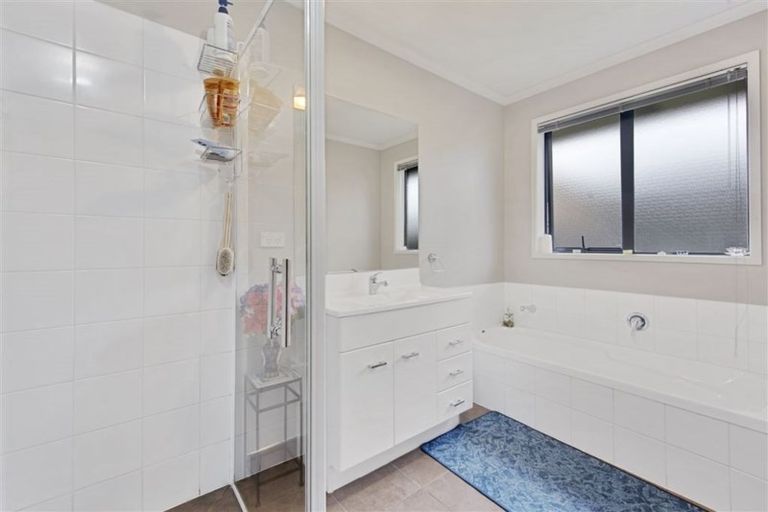 Photo of property in 45 Thomas Road, Huntington, Hamilton, 3210