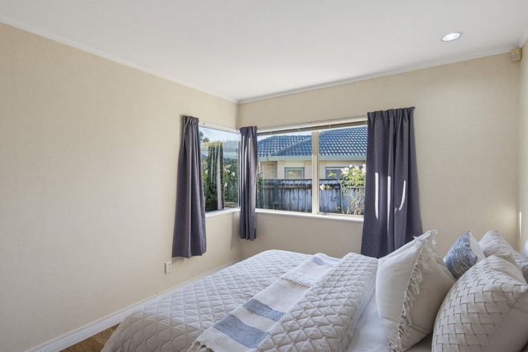 Photo of property in 93a Cedar Drive, Paraparaumu Beach, Paraparaumu, 5032
