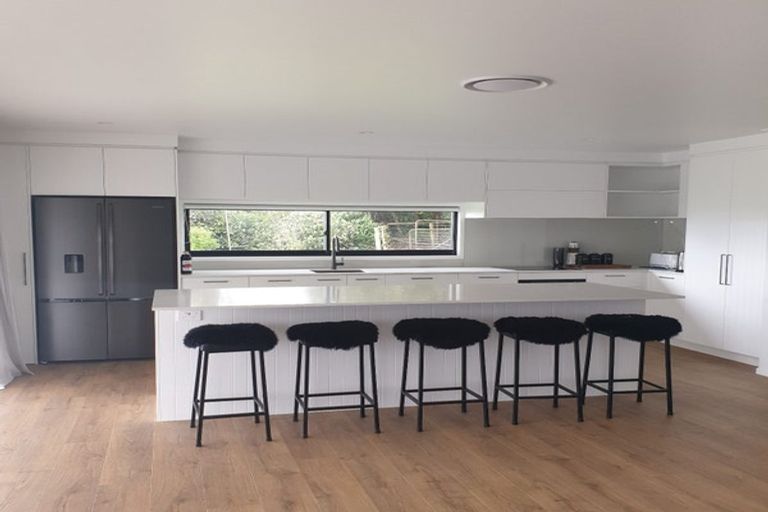 Photo of property in 29 Hatton Road, Awhitu, 2684