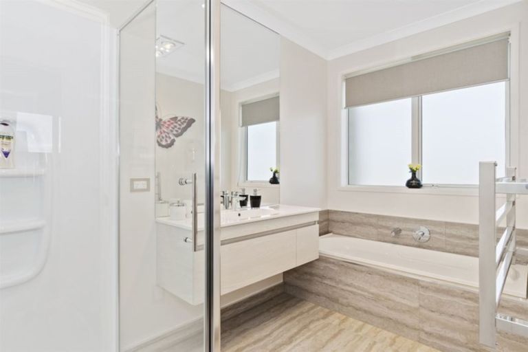 Photo of property in 87 Te Ranga Memorial Drive, Pyes Pa, Tauranga, 3112