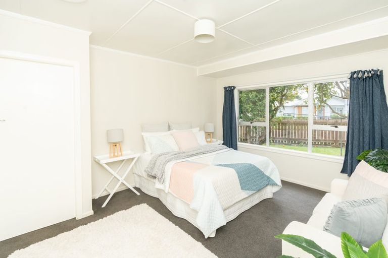 Photo of property in 2 Brocas Avenue, Hillcrest, Hamilton, 3216