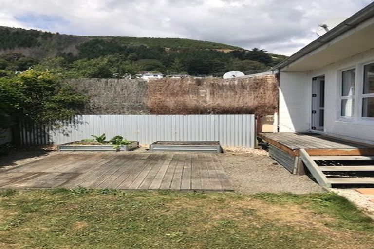 Photo of property in 2/40 North Road, The Wood, Nelson, 7010