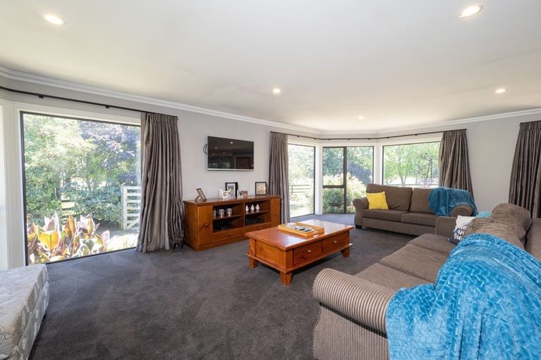 Photo of property in 23 Innes Road, Elgin, Ashburton, 7777