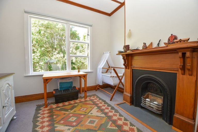 Photo of property in 22 Tyne Street, Carterton, 5713