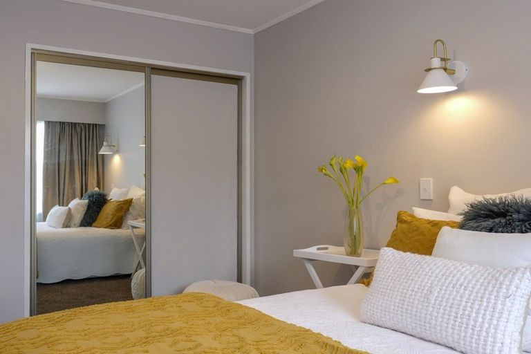 Photo of property in 34b Drivers Road, Maori Hill, Dunedin, 9010