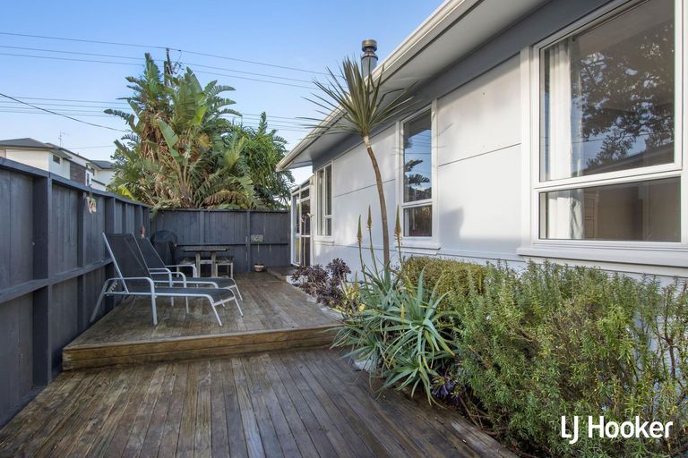 Photo of property in 104 Dillon Street, Waihi Beach, 3611