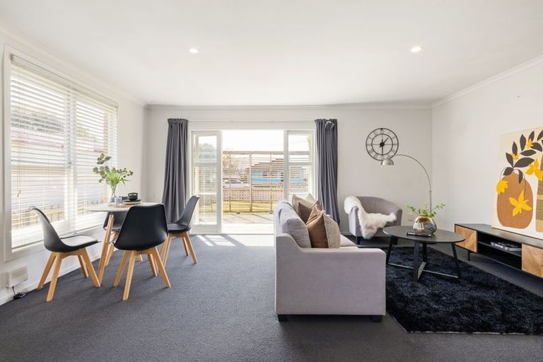 Photo of property in 83 Heath Street, St Andrews, Hamilton, 3200