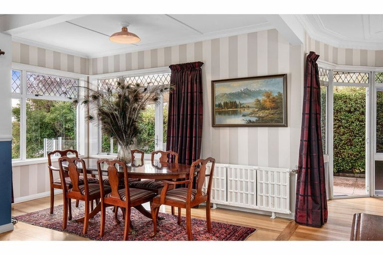 Photo of property in 111 Tarbert Street, Alexandra, 9320