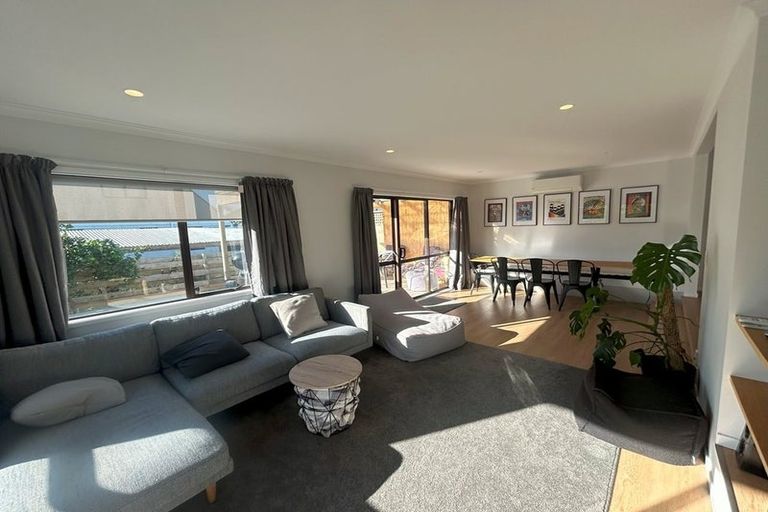 Photo of property in 225b Dickson Road, Papamoa Beach, Papamoa, 3118