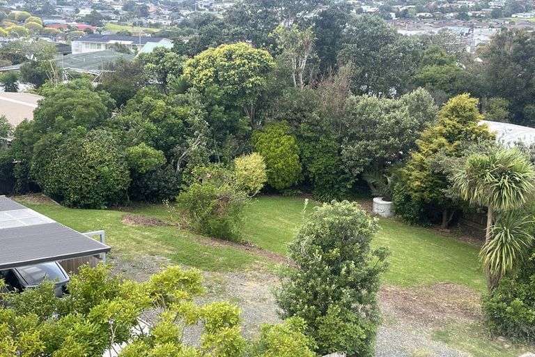 Photo of property in 197a Hibiscus Coast Highway, Red Beach, 0932