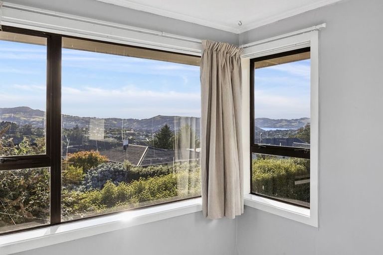 Photo of property in 249 Brockville Road, Brockville, Dunedin, 9011