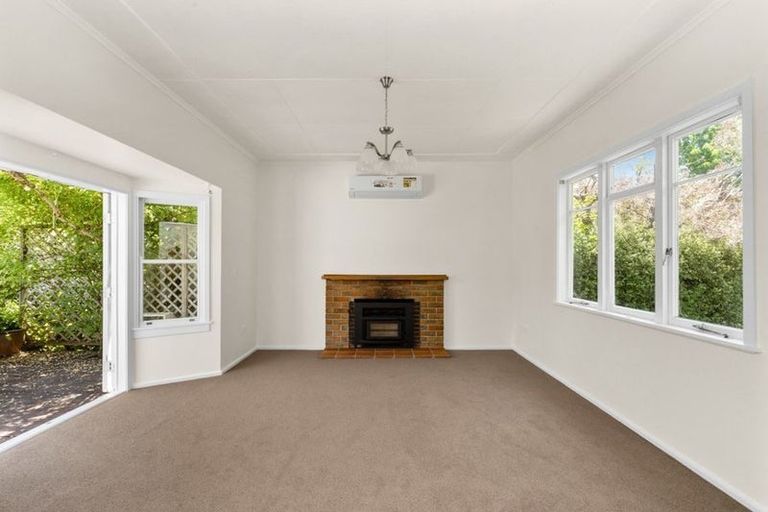 Photo of property in 7 Plassey Street, Havelock North, 4130