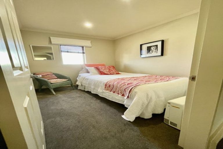 Photo of property in Marrakech Cafe, 74/305 Evans Bay Parade, Hataitai, Wellington, 6021