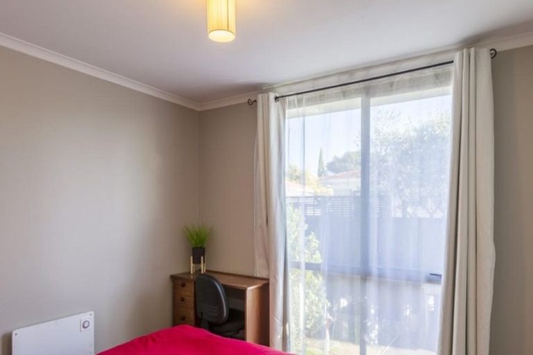 Photo of property in 14a Portal Crescent, Beerescourt, Hamilton, 3200