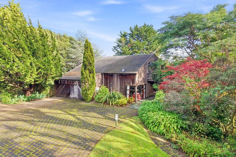 Photo of property in 161a Great North Road, Otamatea, Wanganui, 4501