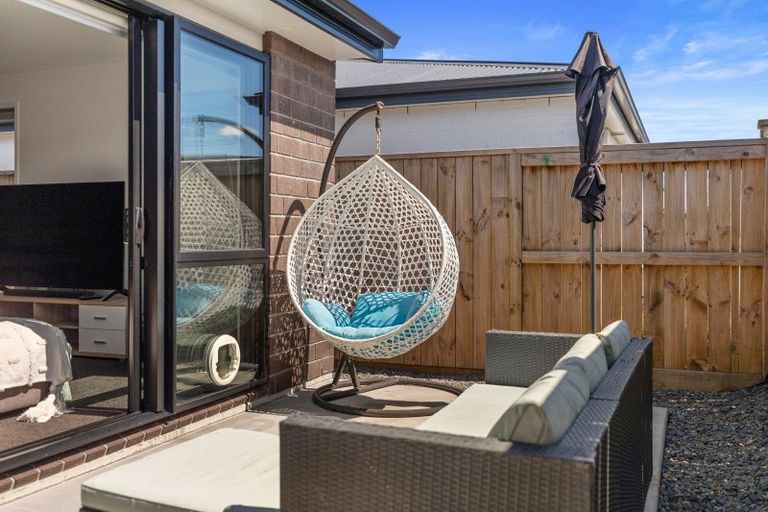 Photo of property in 4 Bronze Court, Papamoa, 3118