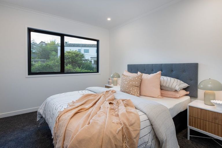 Photo of property in 200a Beach Road, Campbells Bay, Auckland, 0630