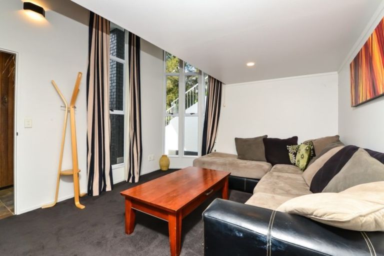 Photo of property in 7a Hamilton Parade, Hamilton Central, Hamilton, 3204