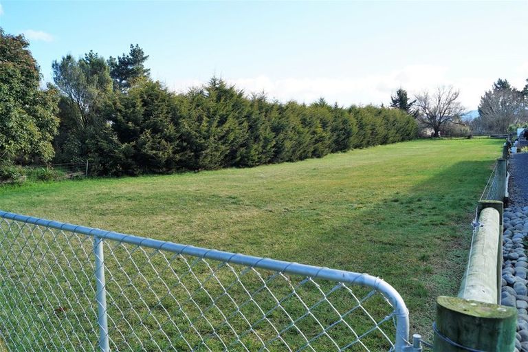 Photo of property in 31 Montrose Avenue, Culverden, 7392