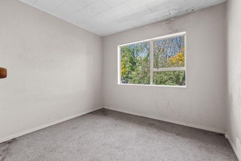 Photo of property in 6 Seddon Street, Masterton, 5810