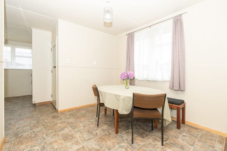 Photo of property in 10 Byron Road, Enderley, Hamilton, 3214