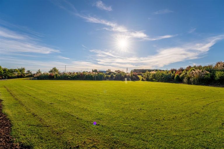 Photo of property in 515 Doake Road, Levels Valley, Timaru, 7974