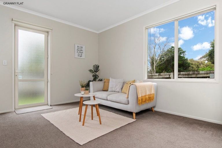 Photo of property in 54 Harrier Street, Parkvale, Tauranga, 3112