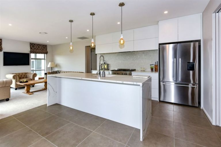 Photo of property in 53 Oaks Drive, Lincoln, 7608