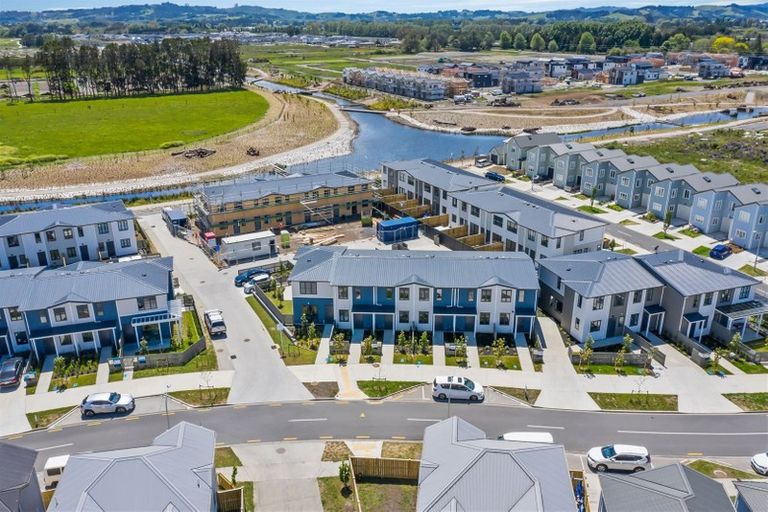 Photo of property in 31 Saddleback Crescent, Papakura, 2110