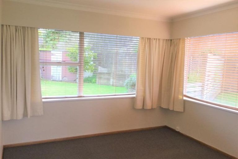 Photo of property in 38 Churchill Road, Judea, Tauranga, 3110
