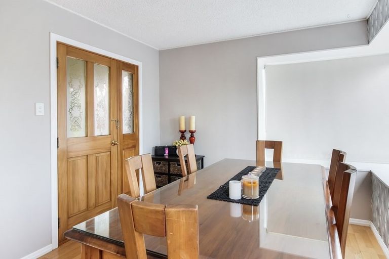 Photo of property in 6 Higgin Place, Feilding, 4702