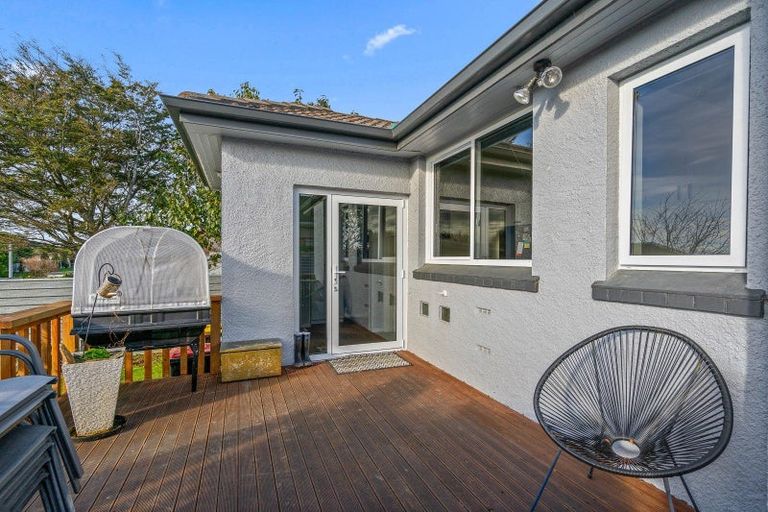 Photo of property in 15 Lorn Street, Glengarry, Invercargill, 9810