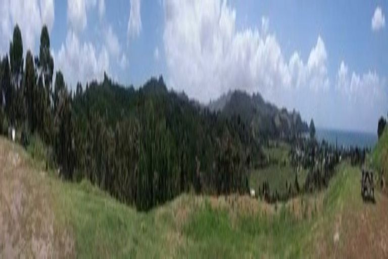 Photo of property in 34 Huarere Rise, Whangapoua, Coromandel, 3582