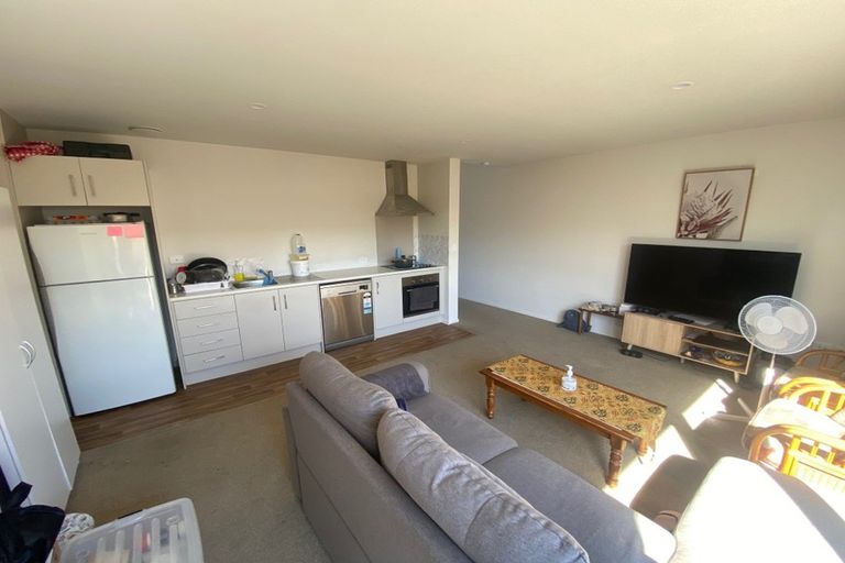 Photo of property in 6/17 Owens Place, Mount Maunganui, 3116