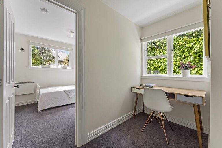 Photo of property in 1/12 Aylmer Street, Somerfield, Christchurch, 8024