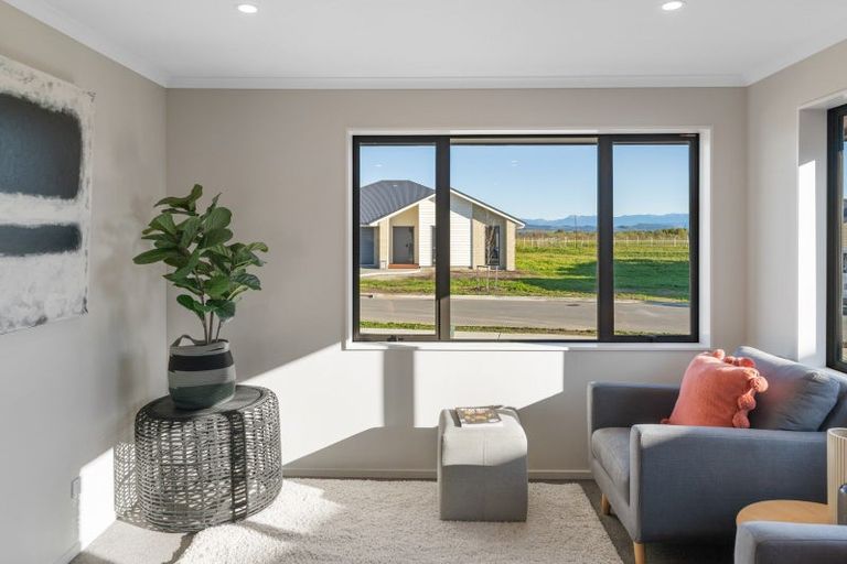 Photo of property in 13 Hanworth Road, Appleby, Richmond, 7020