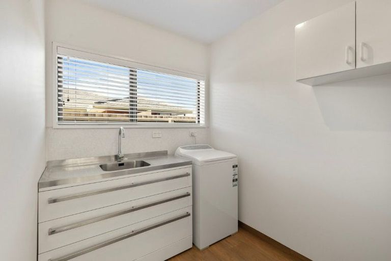 Photo of property in 12 Kildare Terrace, Lincoln, 7608