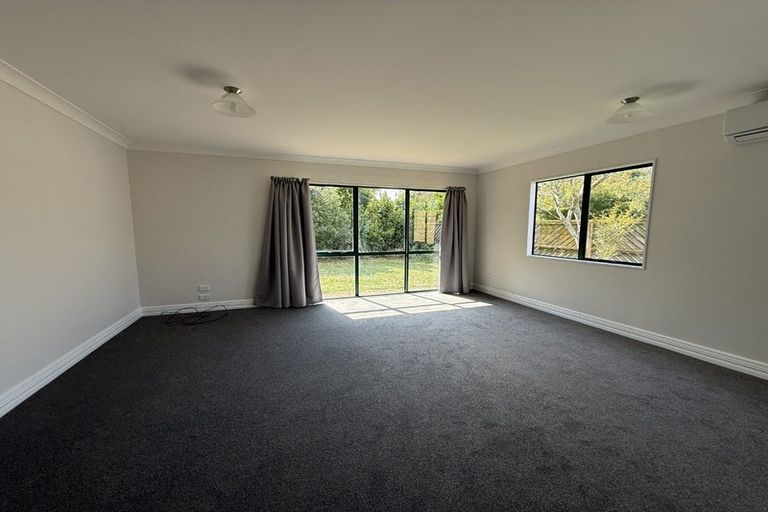 Photo of property in 28 Lugton Street, Nawton, Hamilton, 3200