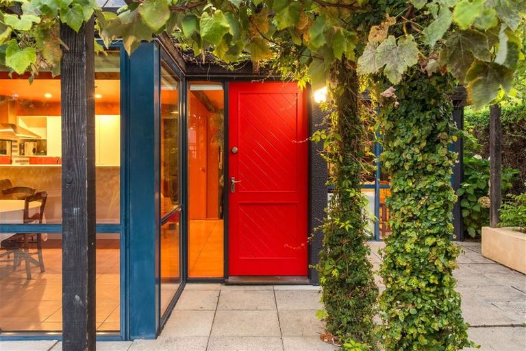 Photo of property in 70 Halton Street, Strowan, Christchurch, 8052