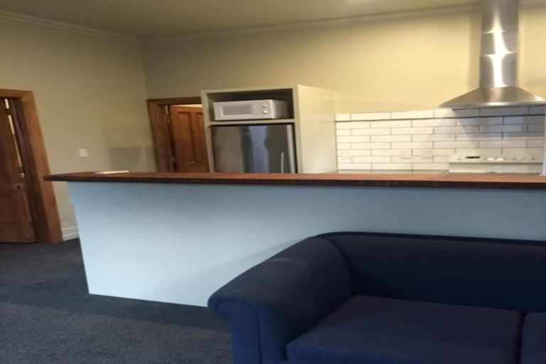Photo of property in 3/70 Frank Street, Papanui, Christchurch, 8053