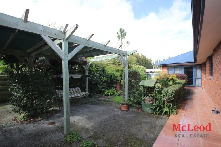 Photo of property in 2a Sudbury Street, Hampstead, Ashburton, 7700