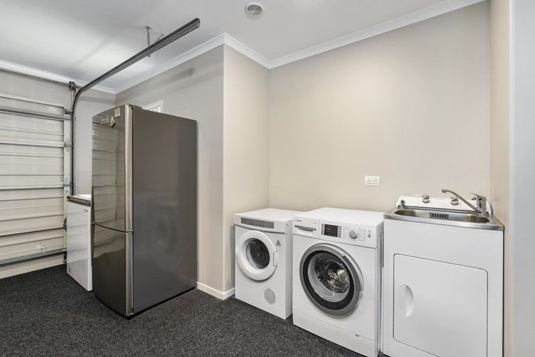 Photo of property in 14 Captains Loop, Haruru, 0204