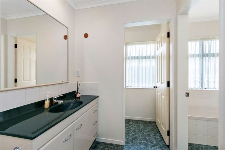 Photo of property in 352 Tuapiro Road, Tahawai, Katikati, 3170