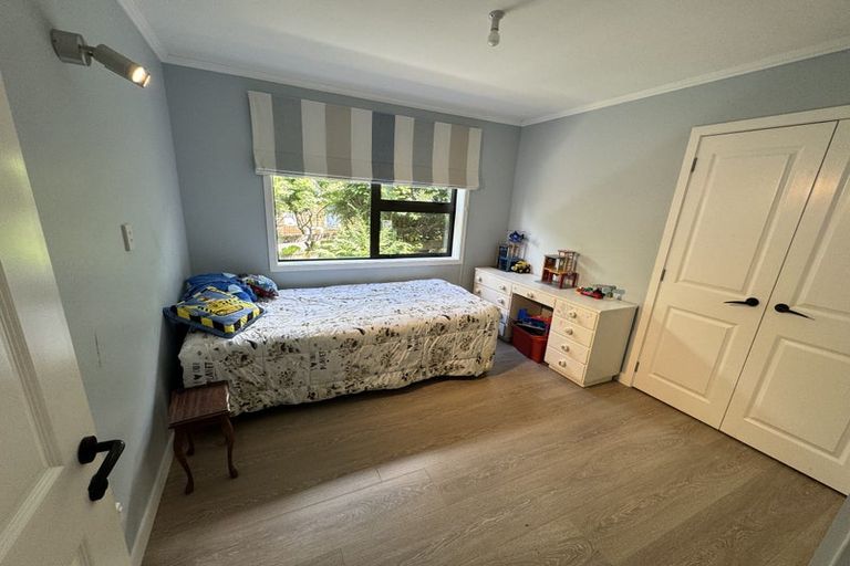 Photo of property in 35 Matua Road, Huapai, Kumeu, 0810