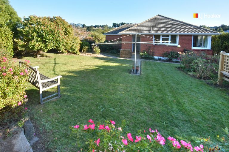 Photo of property in 113 Caldwell Street, Brockville, Dunedin, 9011