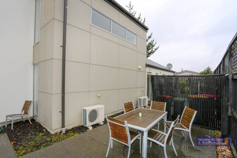 Photo of property in 53 Ilam Road, Upper Riccarton, Christchurch, 8041