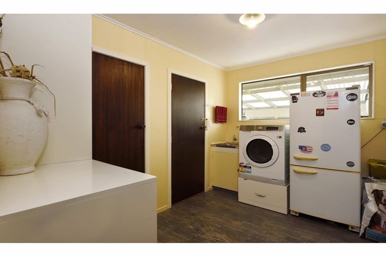 Photo of property in 9 Hollis Place, Brightwater, 7022