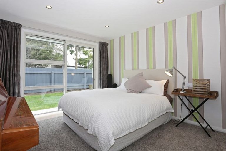 Photo of property in 56 Paterson Street, Grasmere, Invercargill, 9810